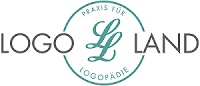 LogoLand Logopädiepraxis